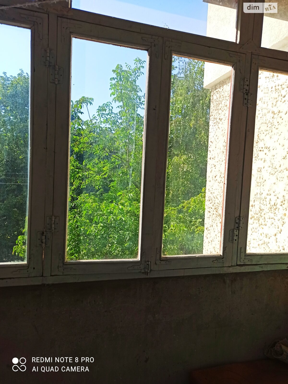 Продажа двухкомнатной квартиры в Хмельницком, на ул. Панаса Мирного 27, район Озёрный фото 1 Продажа двухкомнатной квартиры в Хмельницком, на ул. Панаса Мирного 27, район Озёрный фото 1