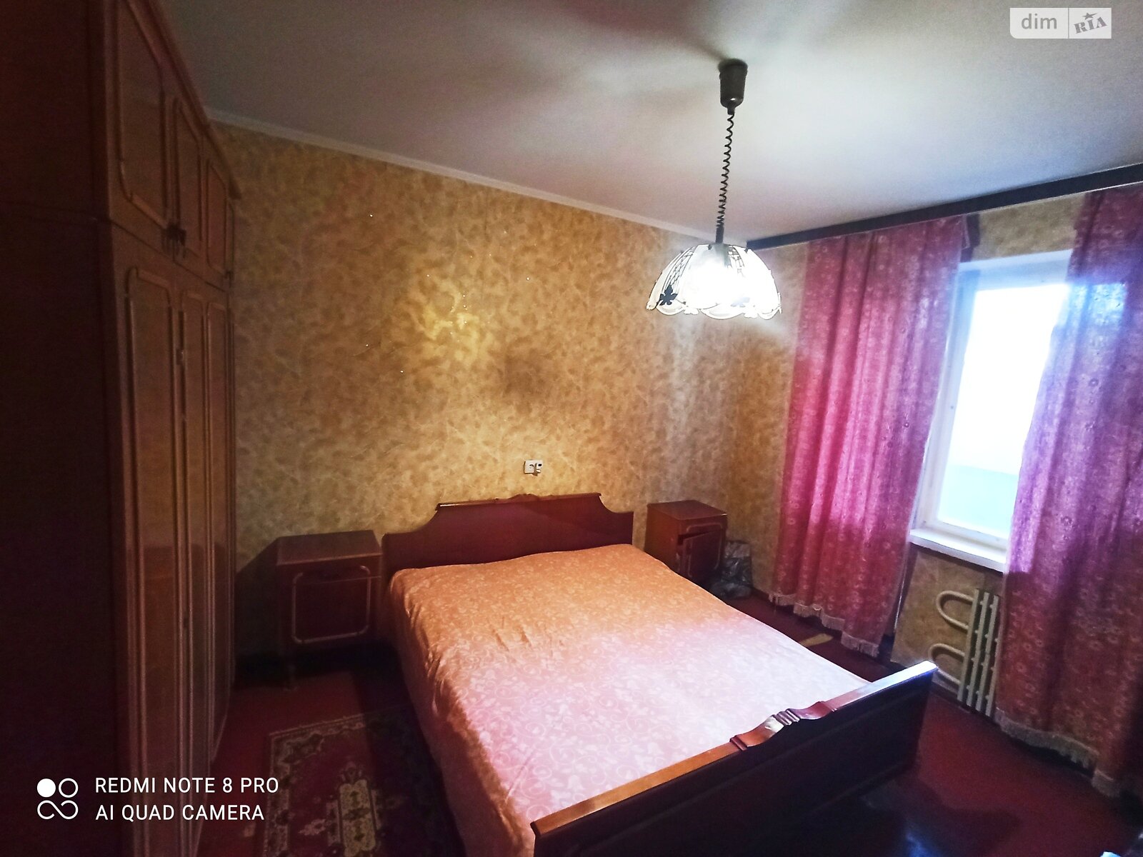 Продажа двухкомнатной квартиры в Хмельницком, на ул. Панаса Мирного 27, район Озёрный фото 1 Продажа двухкомнатной квартиры в Хмельницком, на ул. Панаса Мирного 27, район Озёрный фото 1