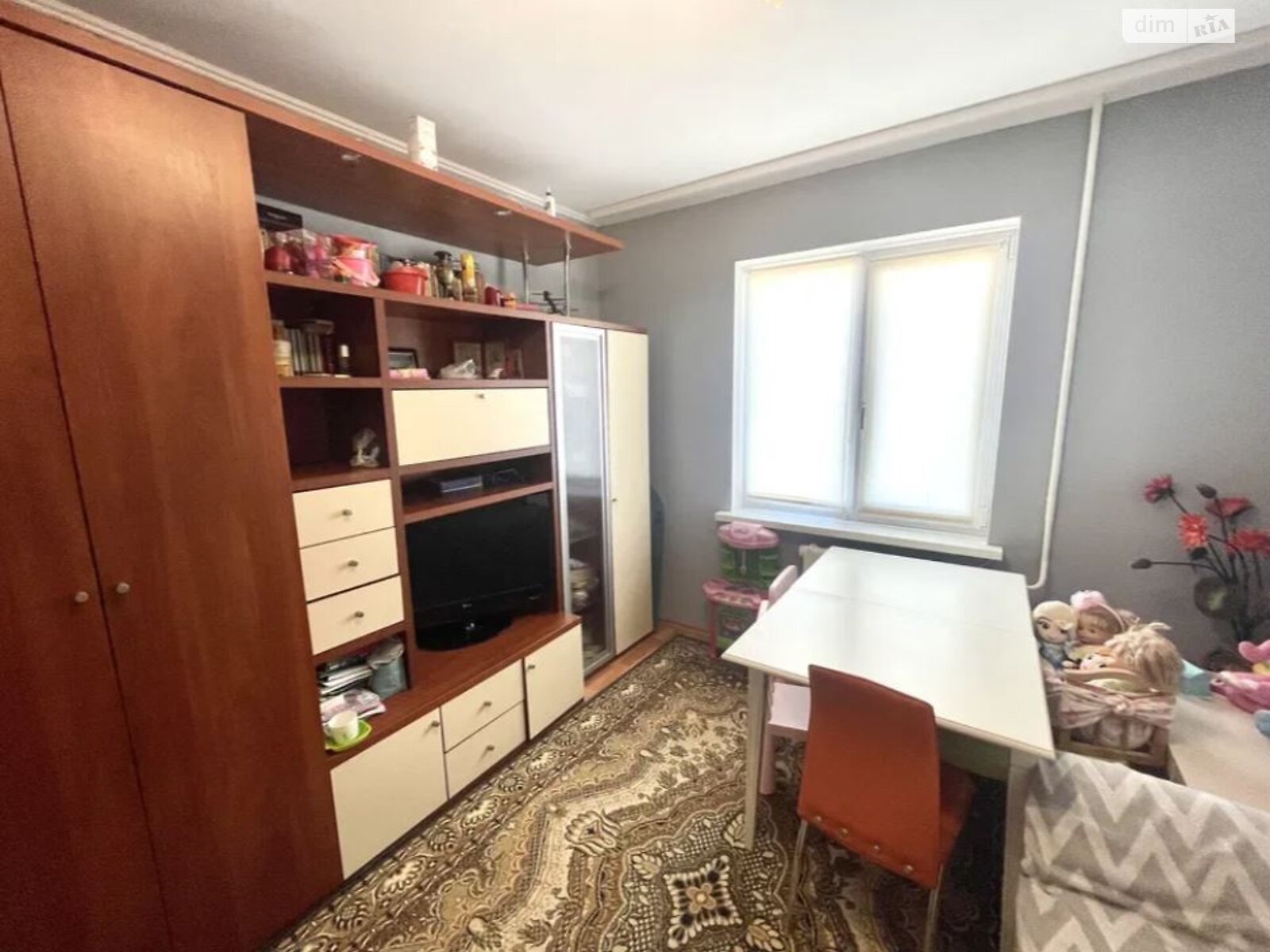 Продажа двухкомнатной квартиры в Хмельницком, на ул. Панаса Мирного, район Озёрный фото 1 Продажа двухкомнатной квартиры в Хмельницком, на ул. Панаса Мирного, район Озёрный фото 1