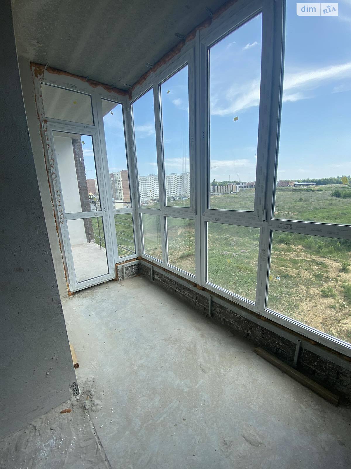 Продажа двухкомнатной квартиры в Хмельницком, на ул. Панаса Мирного 16/1, район Озёрный фото 1 Продажа двухкомнатной квартиры в Хмельницком, на ул. Панаса Мирного 16/1, район Озёрный фото 1