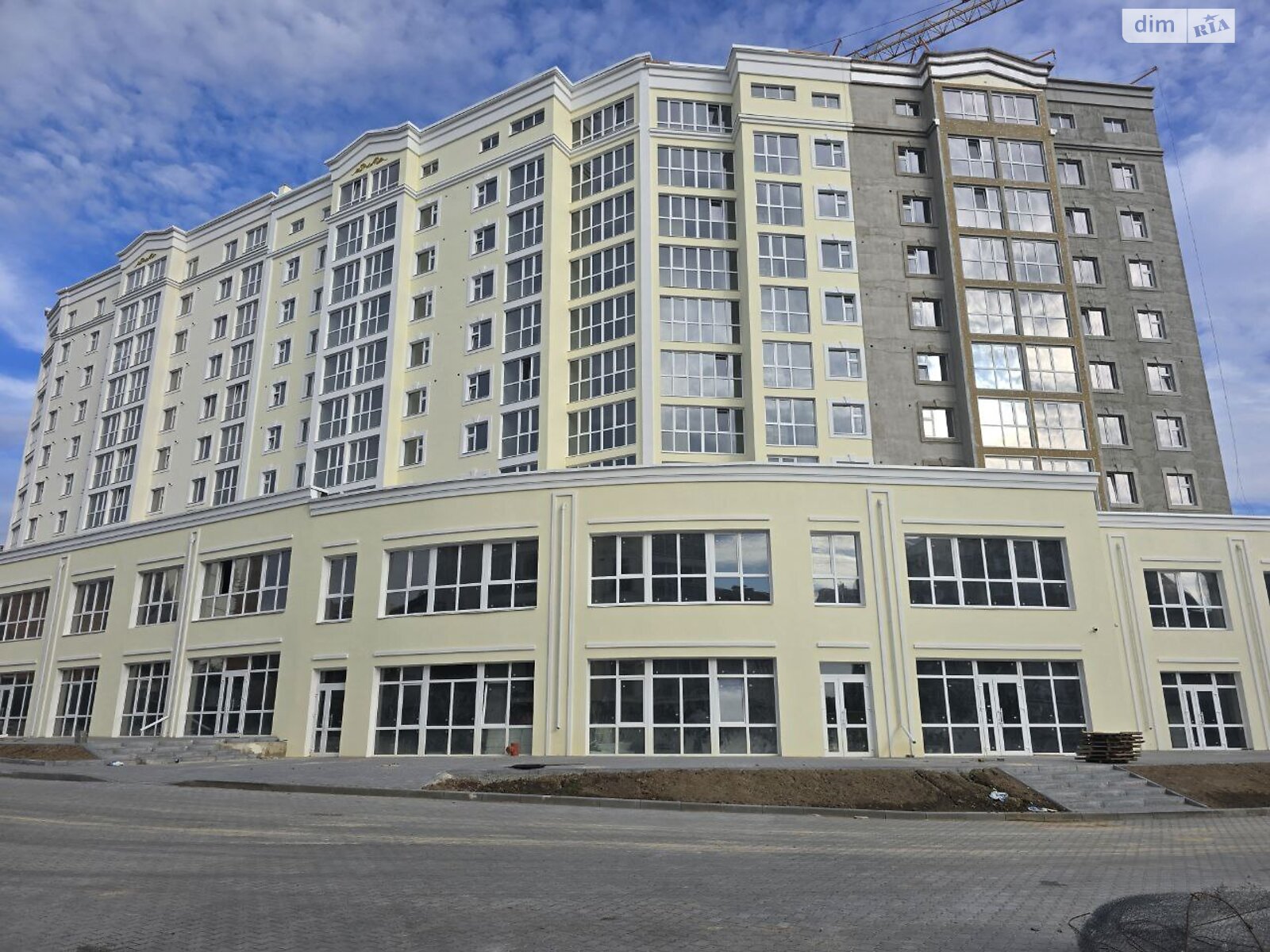 Продажа трехкомнатной квартиры в Хмельницком, на ул. Панаса Мирного 18/2, фото 1 Продажа трехкомнатной квартиры в Хмельницком, на ул. Панаса Мирного 18/2, фото 1