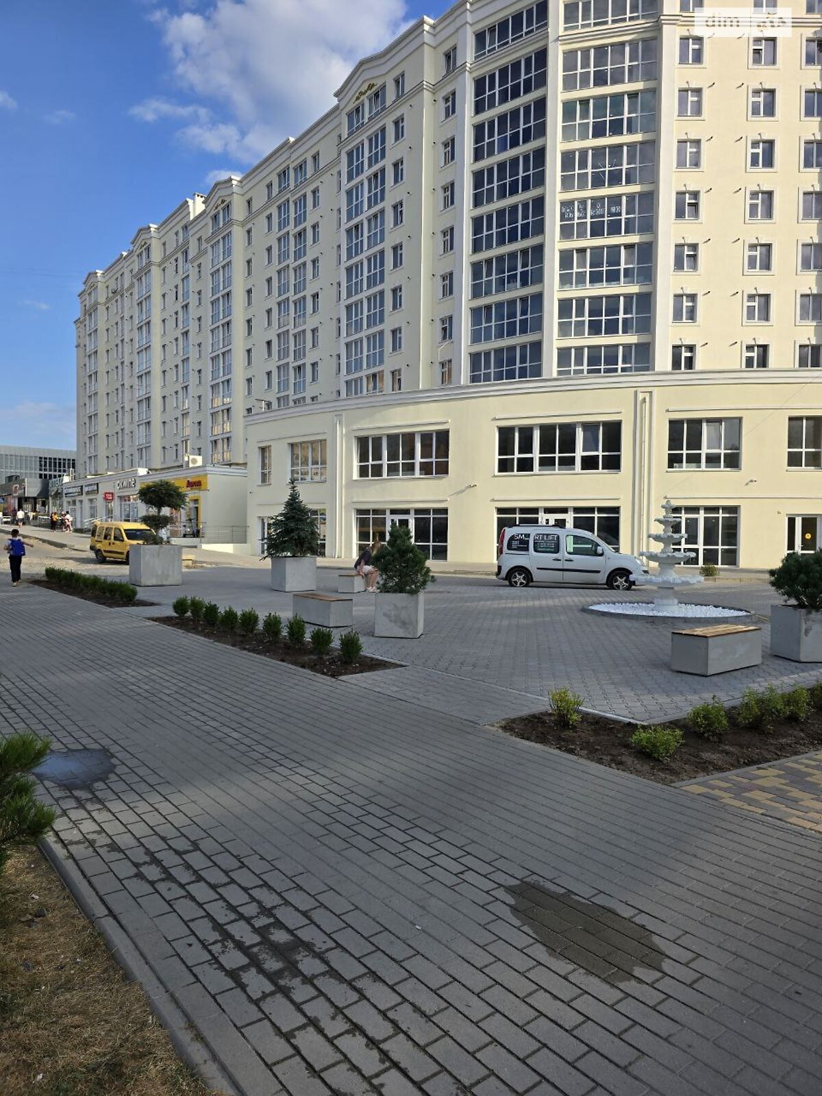 Продажа двухкомнатной квартиры в Хмельницком, на ул. Панаса Мирного 18/2, фото 1 Продажа двухкомнатной квартиры в Хмельницком, на ул. Панаса Мирного 18/2, фото 1
