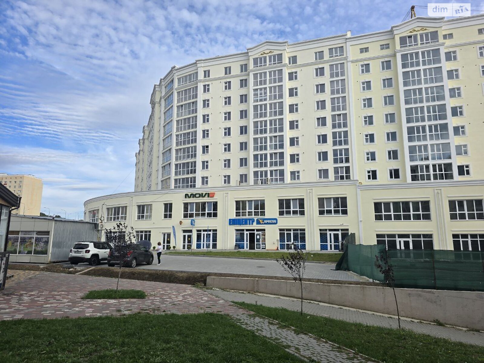 Продажа трехкомнатной квартиры в Хмельницком, на ул. Панаса Мирного 18/2, фото 1 Продажа трехкомнатной квартиры в Хмельницком, на ул. Панаса Мирного 18/2, фото 1