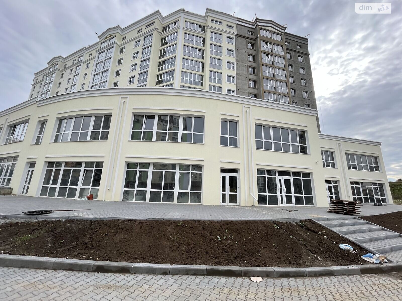 Продажа двухкомнатной квартиры в Хмельницком, на ул. Панаса Мирного 18/2, фото 1 Продажа двухкомнатной квартиры в Хмельницком, на ул. Панаса Мирного 18/2, фото 1