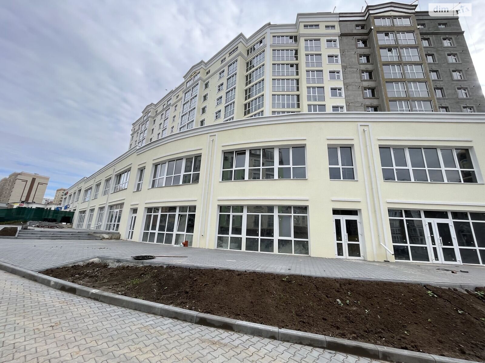 Продажа двухкомнатной квартиры в Хмельницком, на ул. Панаса Мирного 18/2, фото 1 Продажа двухкомнатной квартиры в Хмельницком, на ул. Панаса Мирного 18/2, фото 1