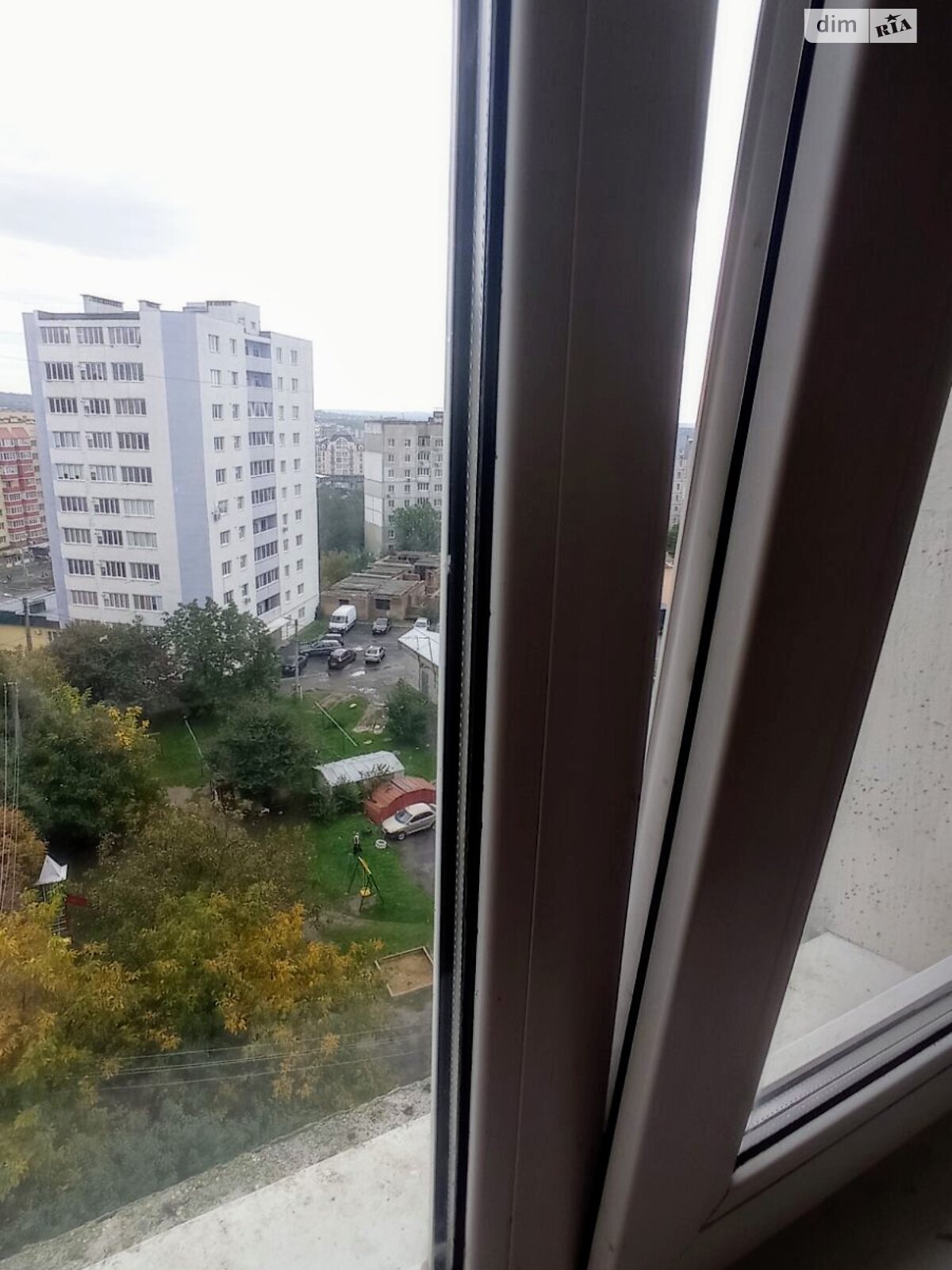 Продаж двокімнатної квартири в Хмельницькому, на вул. Панаса Мирного 31, район Озерна фото 1 Продаж двокімнатної квартири в Хмельницькому, на вул. Панаса Мирного 31, район Озерна фото 1