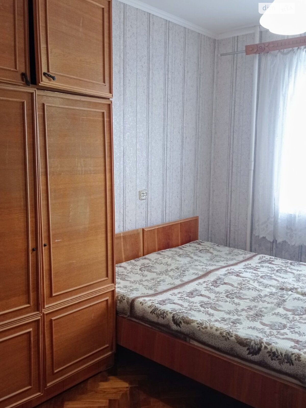Продаж двокімнатної квартири в Хмельницькому, на вул. Панаса Мирного 31, район Озерна фото 1 Продаж двокімнатної квартири в Хмельницькому, на вул. Панаса Мирного 31, район Озерна фото 1