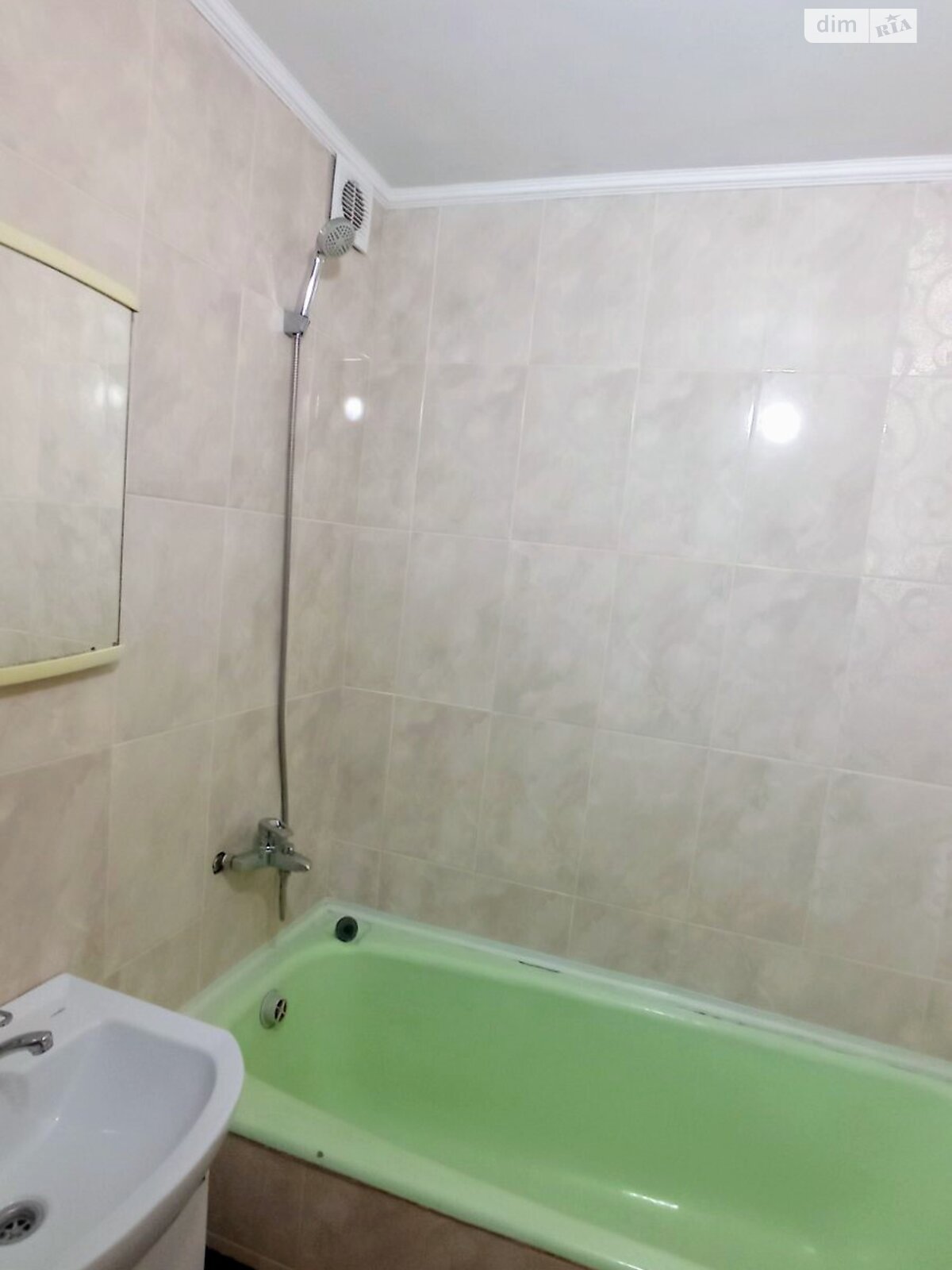 Продаж двокімнатної квартири в Хмельницькому, на вул. Панаса Мирного 31, район Озерна фото 1 Продаж двокімнатної квартири в Хмельницькому, на вул. Панаса Мирного 31, район Озерна фото 1