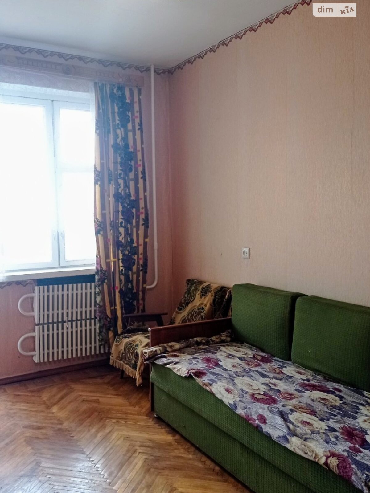 Продаж двокімнатної квартири в Хмельницькому, на вул. Панаса Мирного 31, район Озерна фото 1 Продаж двокімнатної квартири в Хмельницькому, на вул. Панаса Мирного 31, район Озерна фото 1