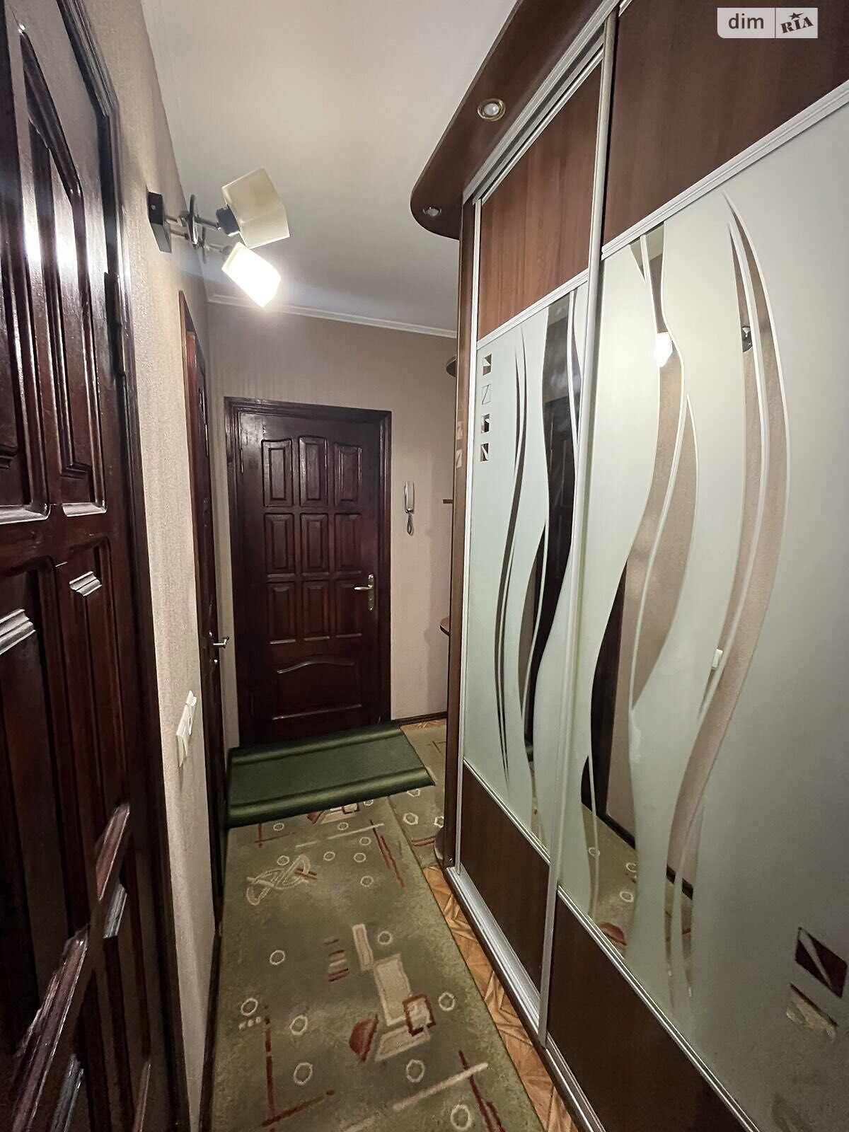 Продажа однокомнатной квартиры в Хмельницком, на ул. Панаса Мирного 31, район Озёрный фото 1 Продажа однокомнатной квартиры в Хмельницком, на ул. Панаса Мирного 31, район Озёрный фото 1