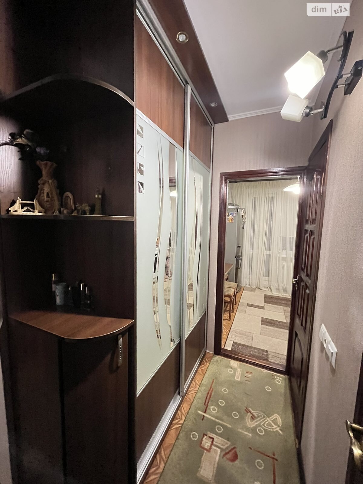Продажа однокомнатной квартиры в Хмельницком, на ул. Панаса Мирного 31, район Озёрный фото 1 Продажа однокомнатной квартиры в Хмельницком, на ул. Панаса Мирного 31, район Озёрный фото 1