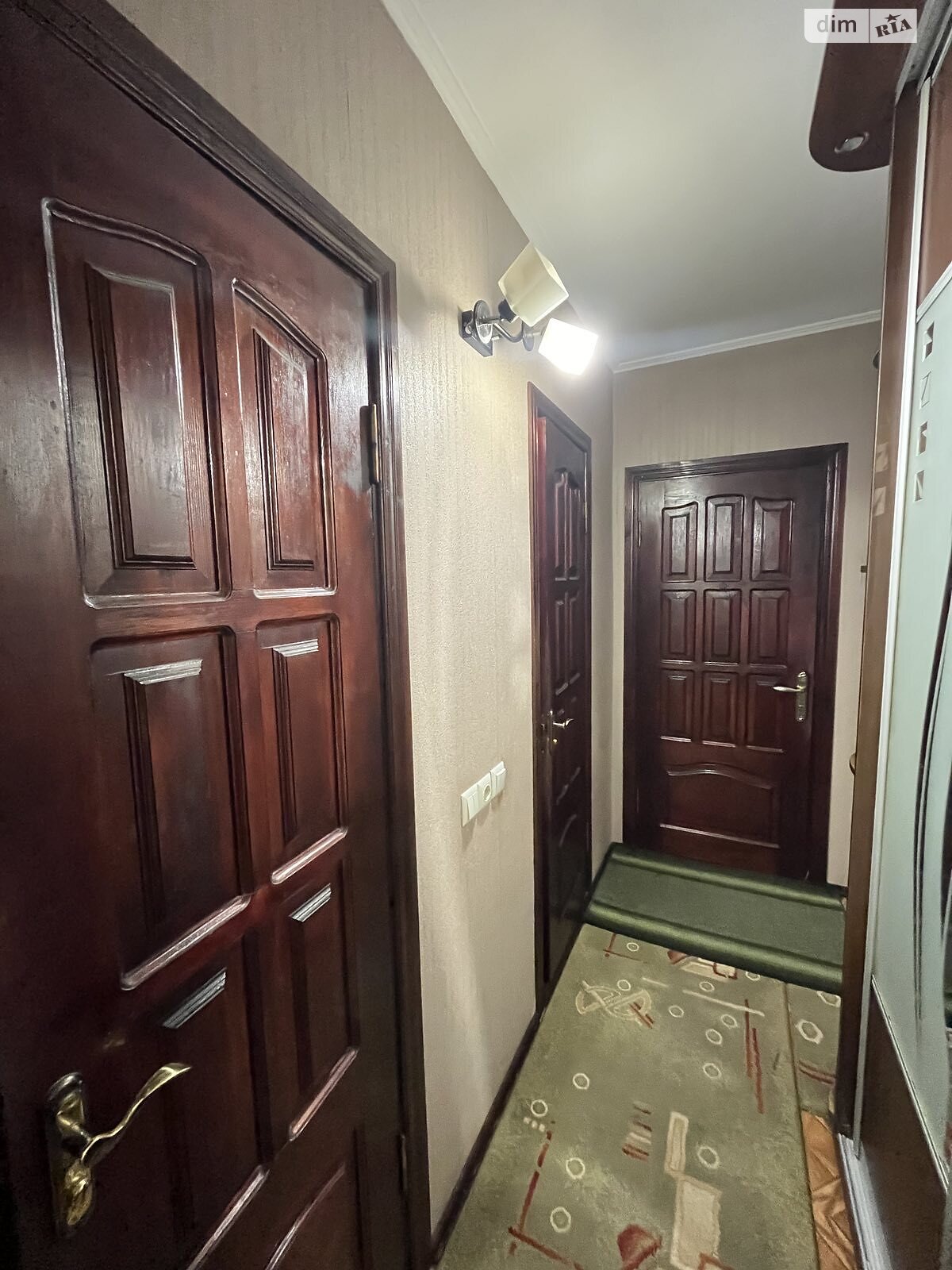 Продажа однокомнатной квартиры в Хмельницком, на ул. Панаса Мирного 31, район Озёрный фото 1 Продажа однокомнатной квартиры в Хмельницком, на ул. Панаса Мирного 31, район Озёрный фото 1