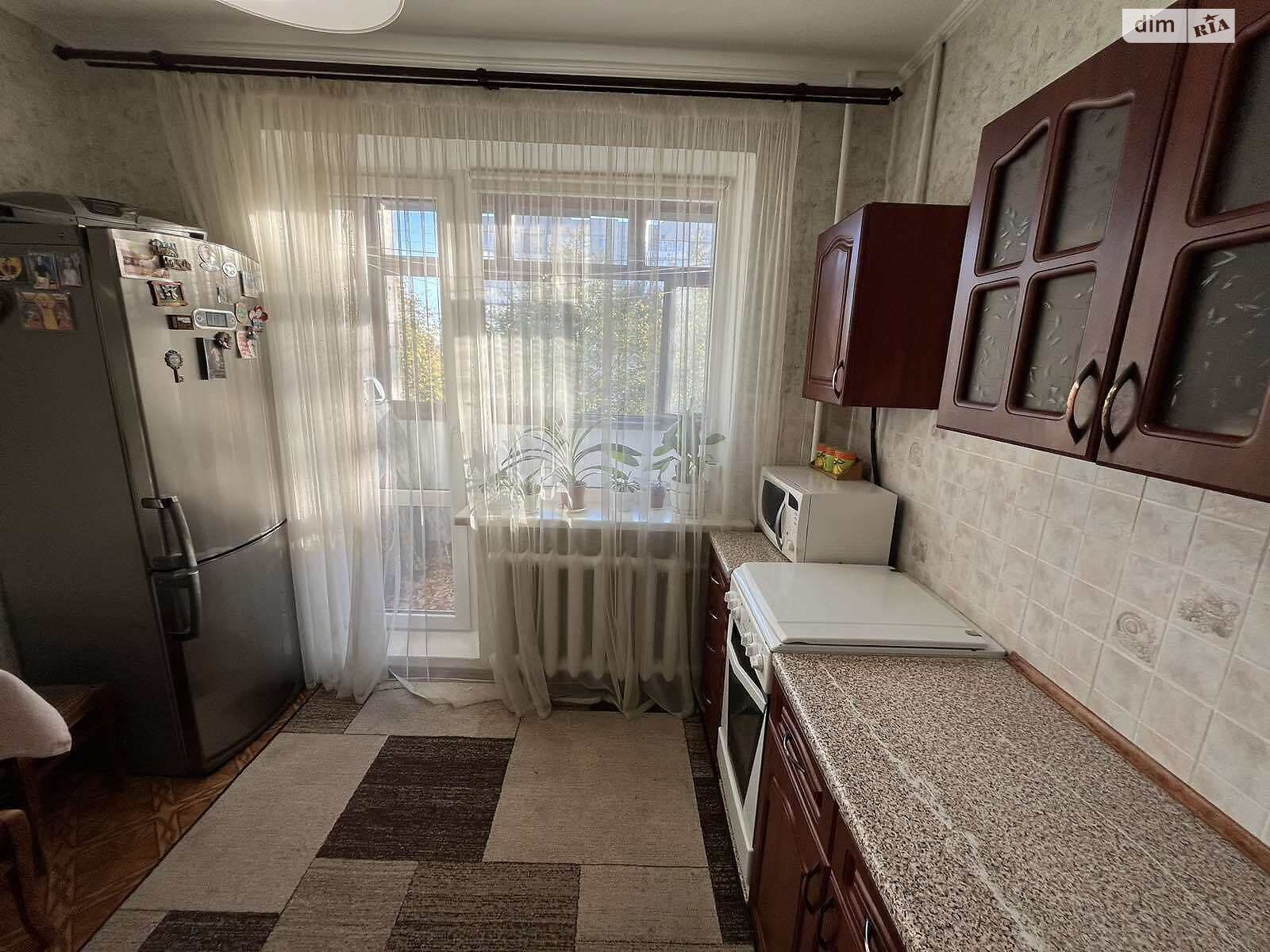 Продажа однокомнатной квартиры в Хмельницком, на ул. Панаса Мирного 31, район Озёрный фото 1 Продажа однокомнатной квартиры в Хмельницком, на ул. Панаса Мирного 31, район Озёрный фото 1