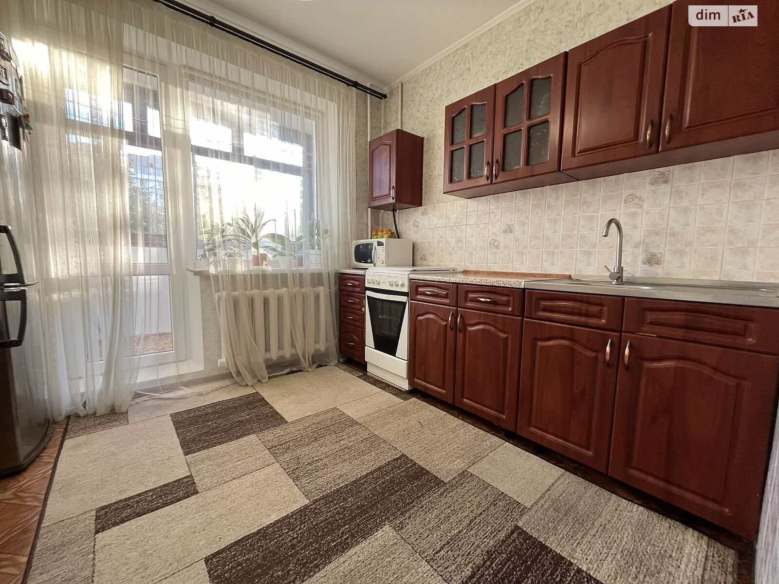 Продажа однокомнатной квартиры в Хмельницком, на ул. Панаса Мирного 31, район Озёрный фото 1 Продажа однокомнатной квартиры в Хмельницком, на ул. Панаса Мирного 31, район Озёрный фото 1