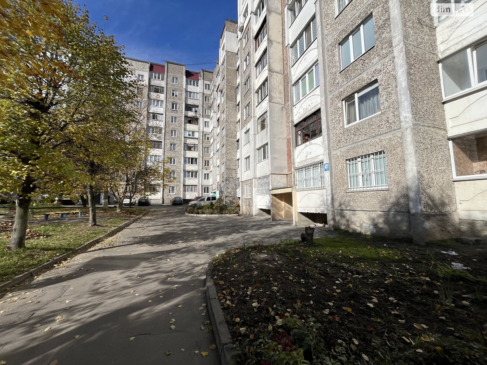 Продажа однокомнатной квартиры в Хмельницком, на ул. Панаса Мирного 31, район Озёрный фото 1 Продажа однокомнатной квартиры в Хмельницком, на ул. Панаса Мирного 31, район Озёрный фото 1