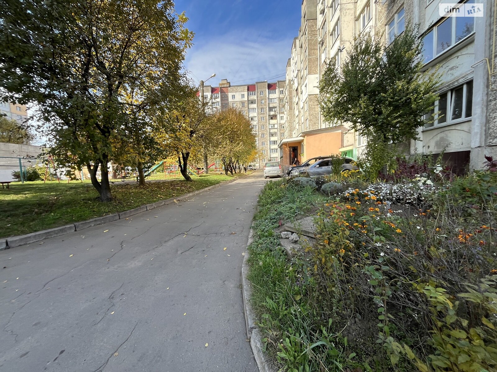 Продажа однокомнатной квартиры в Хмельницком, на ул. Панаса Мирного 31, район Озёрный фото 1 Продажа однокомнатной квартиры в Хмельницком, на ул. Панаса Мирного 31, район Озёрный фото 1