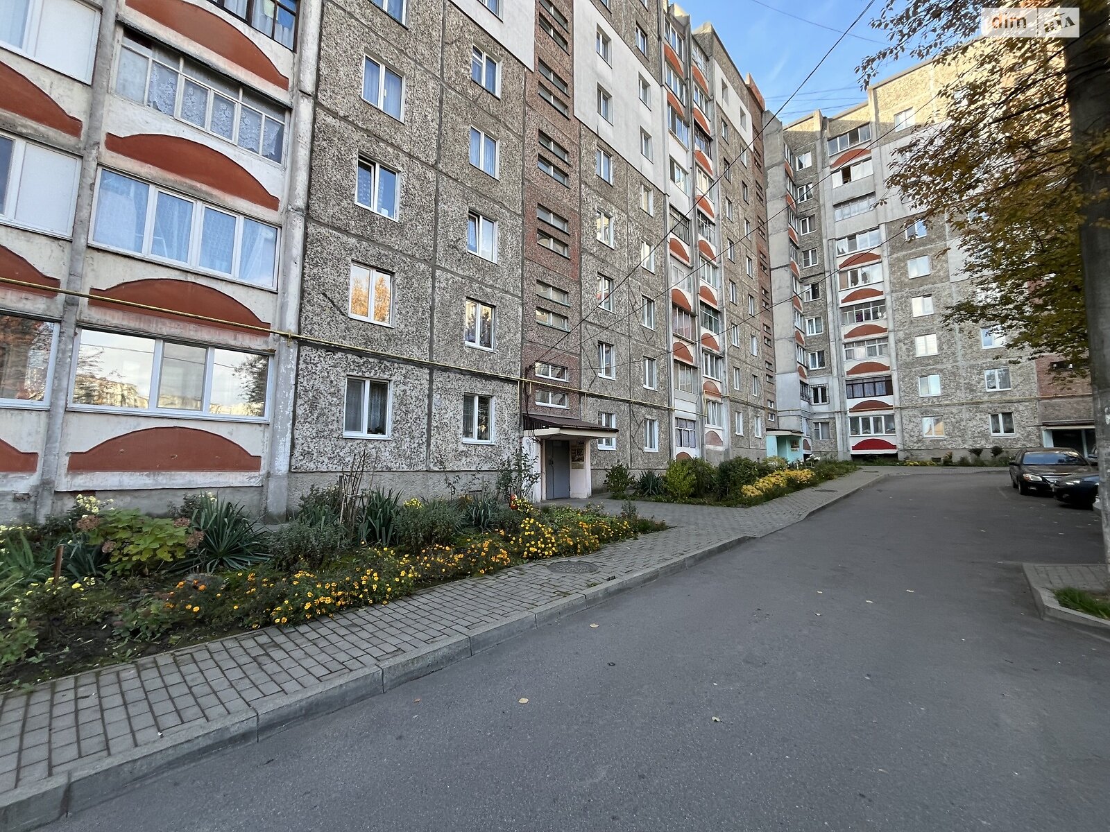 Продажа однокомнатной квартиры в Хмельницком, на ул. Панаса Мирного 31, район Озёрный фото 1 Продажа однокомнатной квартиры в Хмельницком, на ул. Панаса Мирного 31, район Озёрный фото 1
