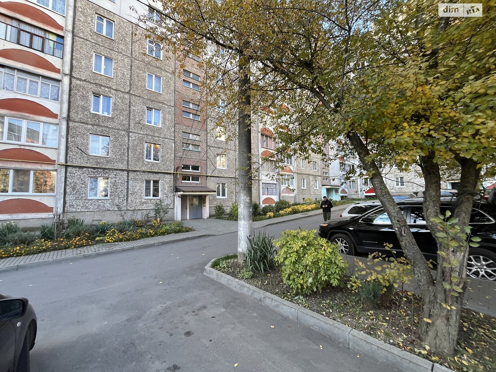 Продажа однокомнатной квартиры в Хмельницком, на ул. Панаса Мирного 31, район Озёрный фото 1 Продажа однокомнатной квартиры в Хмельницком, на ул. Панаса Мирного 31, район Озёрный фото 1