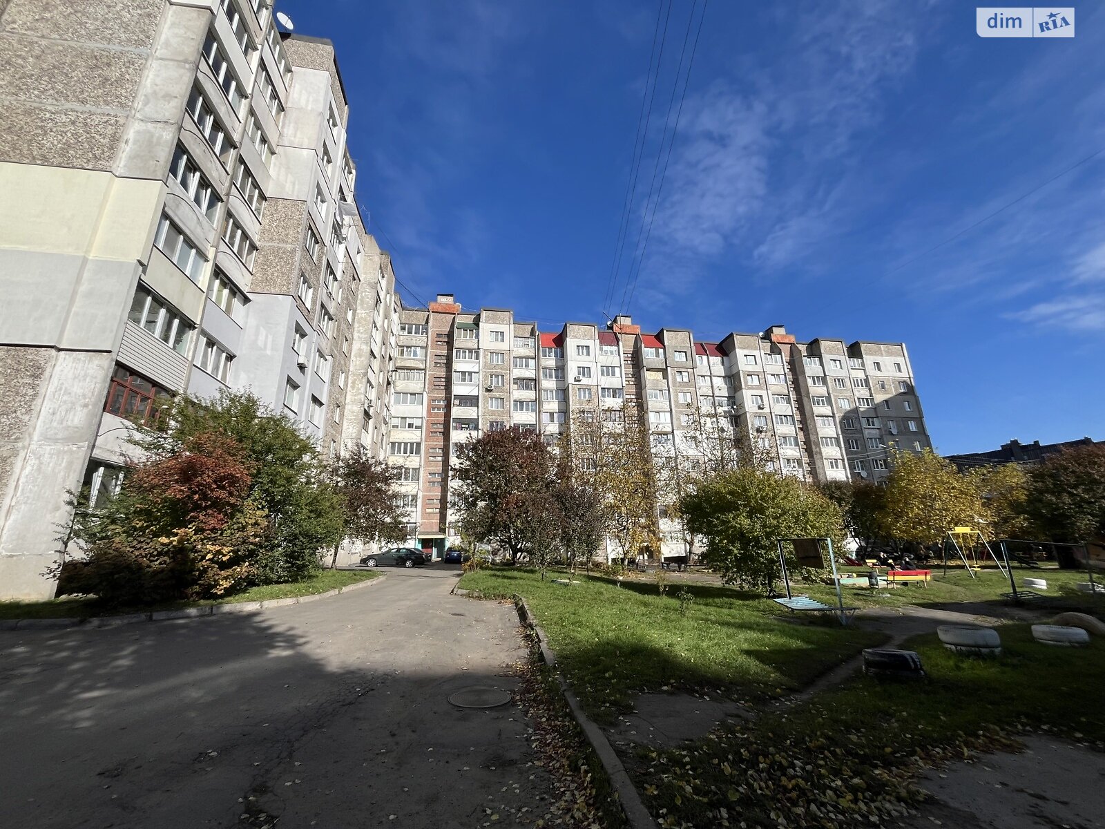 Продажа однокомнатной квартиры в Хмельницком, на ул. Панаса Мирного 31, район Озёрный фото 1 Продажа однокомнатной квартиры в Хмельницком, на ул. Панаса Мирного 31, район Озёрный фото 1