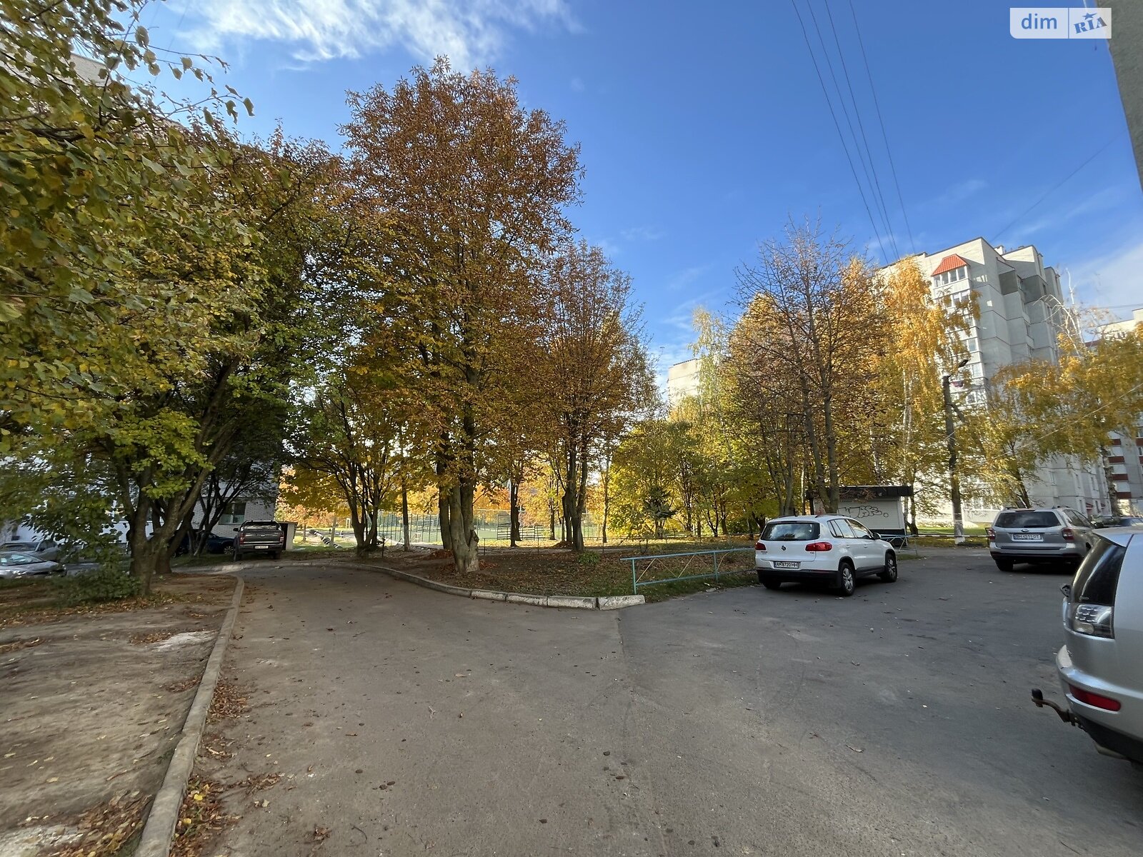 Продажа однокомнатной квартиры в Хмельницком, на ул. Панаса Мирного 31, район Озёрный фото 1 Продажа однокомнатной квартиры в Хмельницком, на ул. Панаса Мирного 31, район Озёрный фото 1