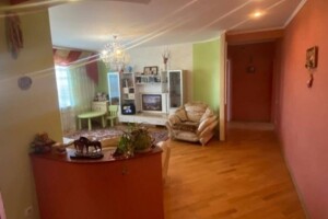 Продаж трикімнатної квартири в Хмельницькому, на вул. Панаса Мирного 35/2, район Озерна фото 2