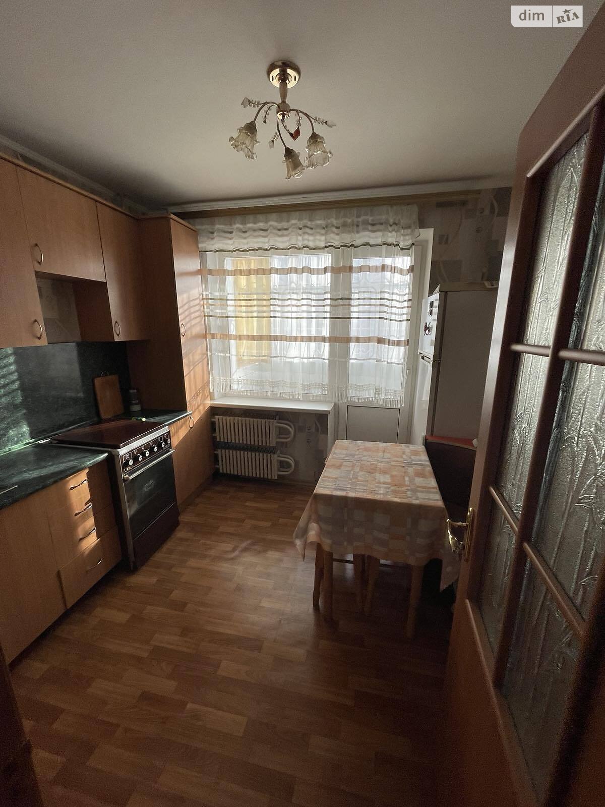 Продаж однокімнатної квартири в Хмельницькому, на вул. Панаса Мирного 31, район Озерна фото 1 Продаж однокімнатної квартири в Хмельницькому, на вул. Панаса Мирного 31, район Озерна фото 1