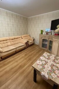 Продаж трикімнатної квартири в Хмельницькому, на вул. Панаса Мирного 32, район Озерна фото 2