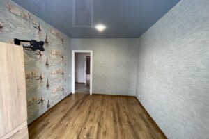 Продаж двокімнатної квартири в Хмельницькому, на вул. Панаса Мирного, район Озерна фото 2 Продаж двокімнатної квартири в Хмельницькому, на вул. Панаса Мирного, район Озерна фото 2