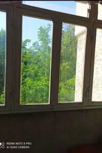 Продаж двокімнатної квартири в Хмельницькому, на вул. Панаса Мирного, район Озерна фото 2