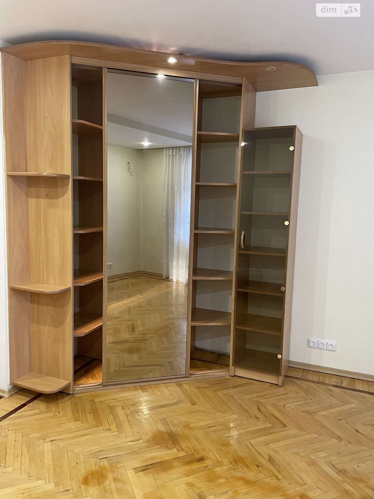 Продаж чотирикімнатної квартири в Хмельницькому, на вул. Панаса Мирного 21/1, район Озерна фото 1 Продаж чотирикімнатної квартири в Хмельницькому, на вул. Панаса Мирного 21/1, район Озерна фото 1