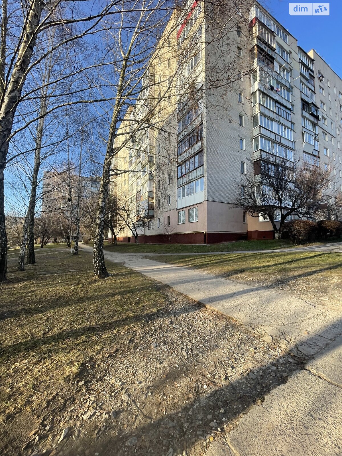 Продаж чотирикімнатної квартири в Хмельницькому, на вул. Панаса Мирного 21/1, район Озерна фото 1 Продаж чотирикімнатної квартири в Хмельницькому, на вул. Панаса Мирного 21/1, район Озерна фото 1