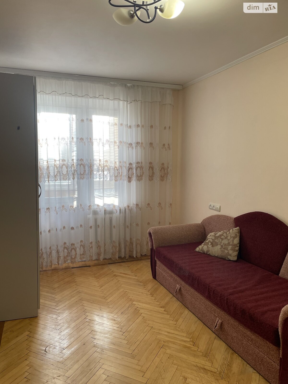Продаж чотирикімнатної квартири в Хмельницькому, на вул. Панаса Мирного 21/1, район Озерна фото 1 Продаж чотирикімнатної квартири в Хмельницькому, на вул. Панаса Мирного 21/1, район Озерна фото 1