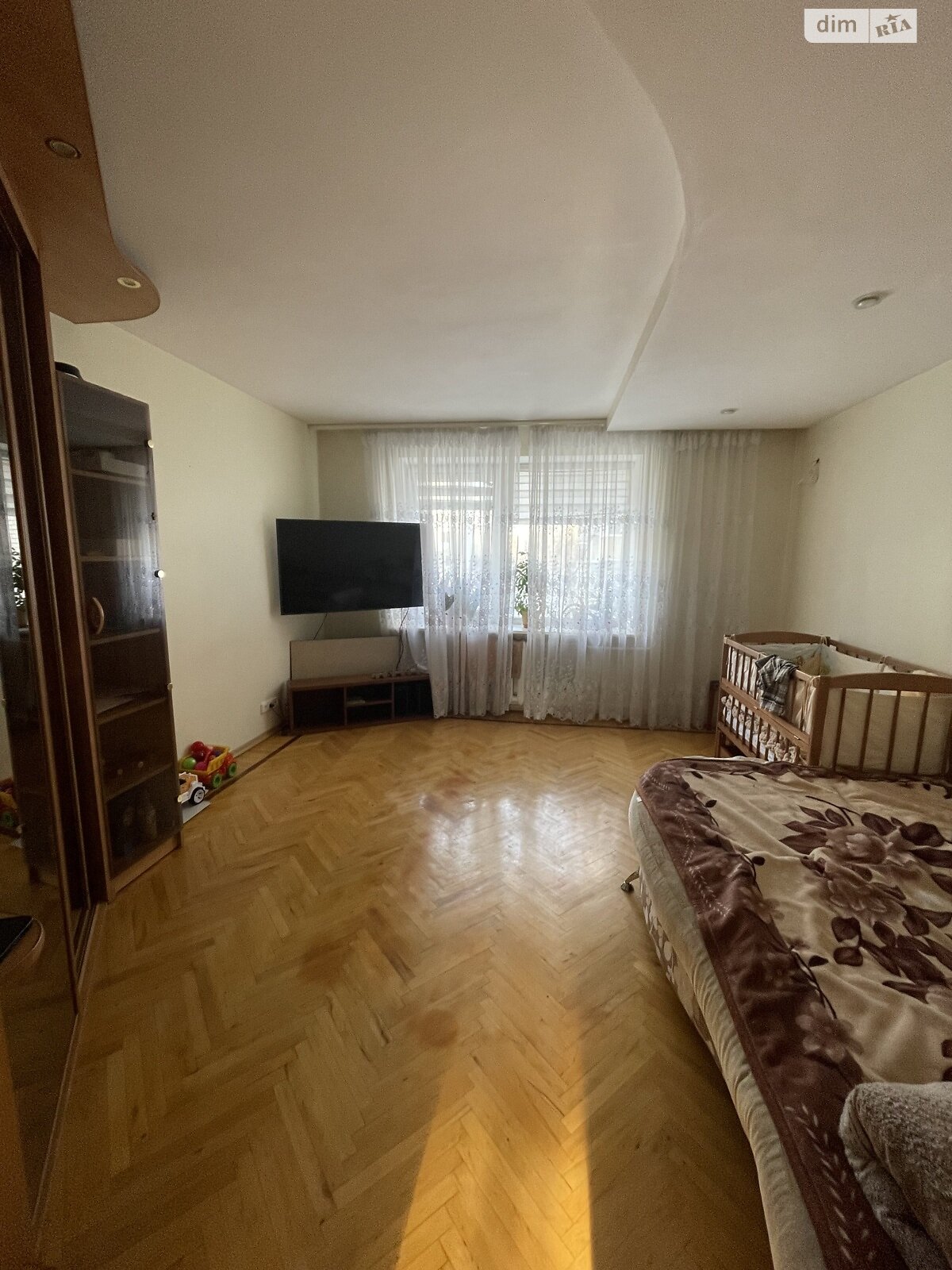 Продаж чотирикімнатної квартири в Хмельницькому, на вул. Панаса Мирного 21/1, район Озерна фото 1 Продаж чотирикімнатної квартири в Хмельницькому, на вул. Панаса Мирного 21/1, район Озерна фото 1