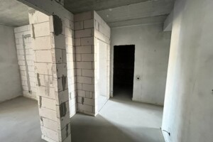 Продаж двокімнатної квартири в Хмельницькому, на вул. Панаса Мирного, район Озерна фото 2