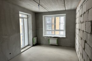 Продажа двухкомнатной квартиры в Хмельницком, на ул. Панаса Мирного, район Озёрный фото 2