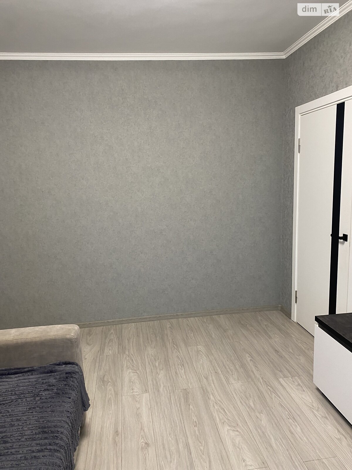 Продажа трехкомнатной квартиры в Хмельницком, на ул. Панаса Мирного 27, район Озёрный фото 1 Продажа трехкомнатной квартиры в Хмельницком, на ул. Панаса Мирного 27, район Озёрный фото 1