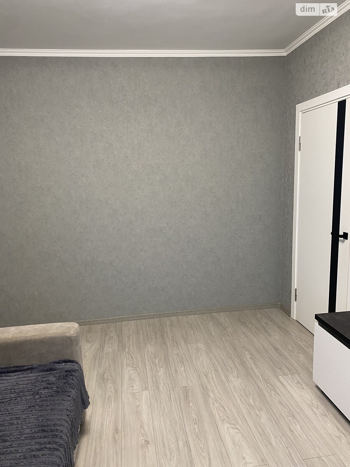 Продажа трехкомнатной квартиры в Хмельницком, на ул. Панаса Мирного 27, район Озёрный фото 1 Продажа трехкомнатной квартиры в Хмельницком, на ул. Панаса Мирного 27, район Озёрный фото 1