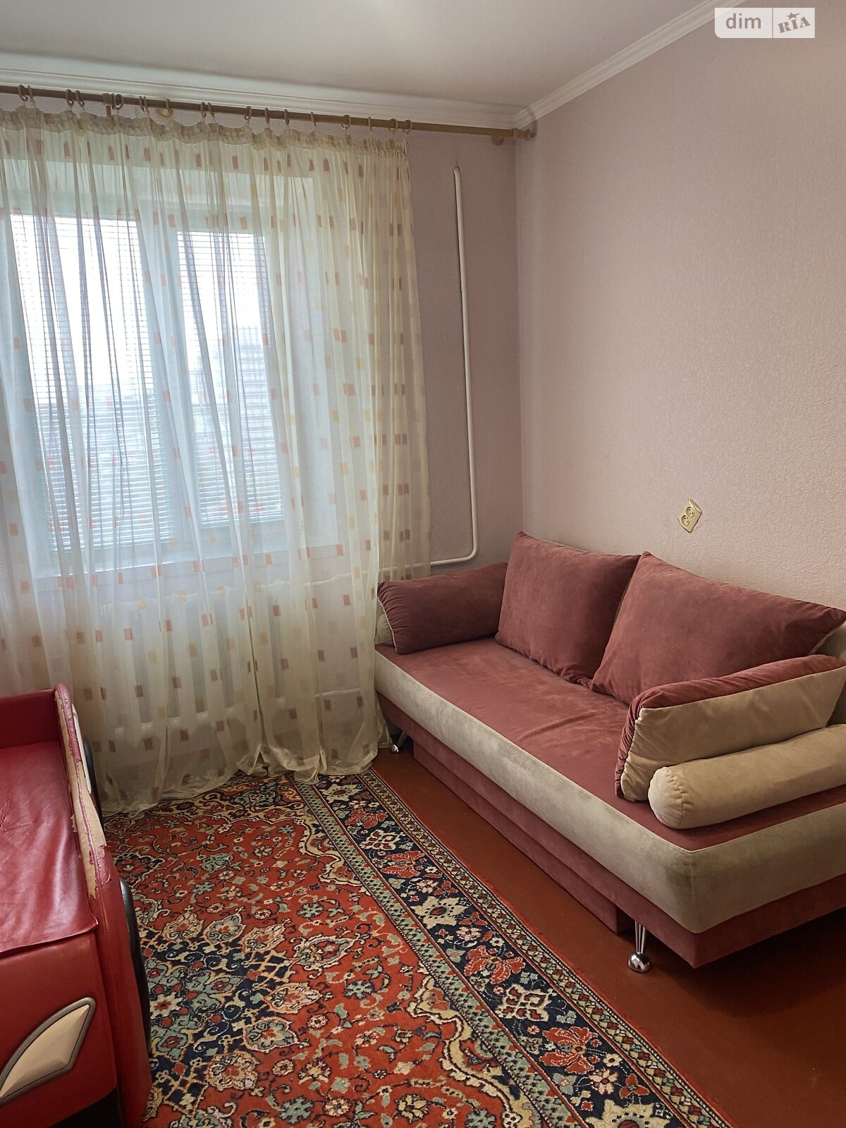 Продажа трехкомнатной квартиры в Хмельницком, на ул. Панаса Мирного 27, район Озёрный фото 1 Продажа трехкомнатной квартиры в Хмельницком, на ул. Панаса Мирного 27, район Озёрный фото 1
