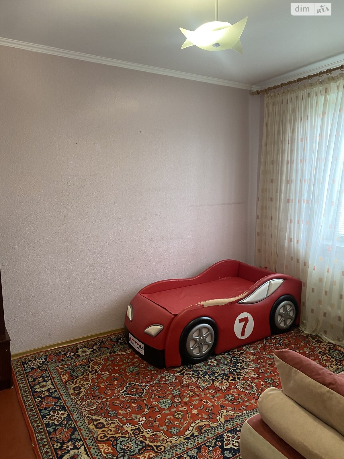 Продажа трехкомнатной квартиры в Хмельницком, на ул. Панаса Мирного 27, район Озёрный фото 1 Продажа трехкомнатной квартиры в Хмельницком, на ул. Панаса Мирного 27, район Озёрный фото 1