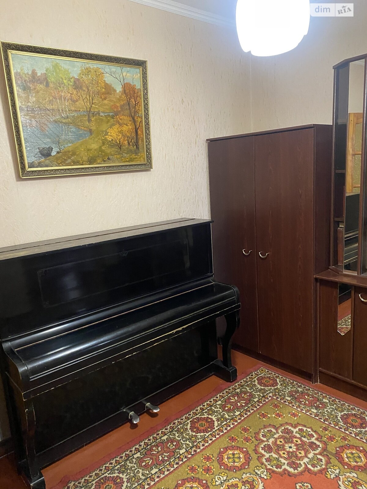 Продажа трехкомнатной квартиры в Хмельницком, на ул. Панаса Мирного 27, район Озёрный фото 1 Продажа трехкомнатной квартиры в Хмельницком, на ул. Панаса Мирного 27, район Озёрный фото 1
