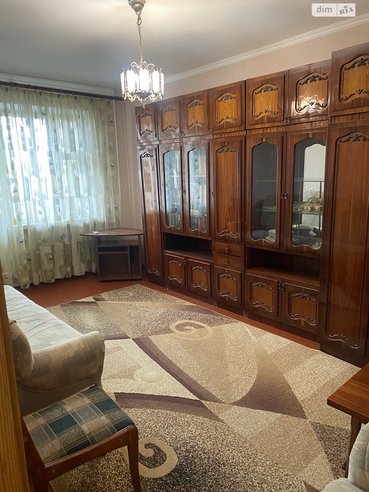 Продажа трехкомнатной квартиры в Хмельницком, на ул. Панаса Мирного 27, район Озёрный фото 1 Продажа трехкомнатной квартиры в Хмельницком, на ул. Панаса Мирного 27, район Озёрный фото 1