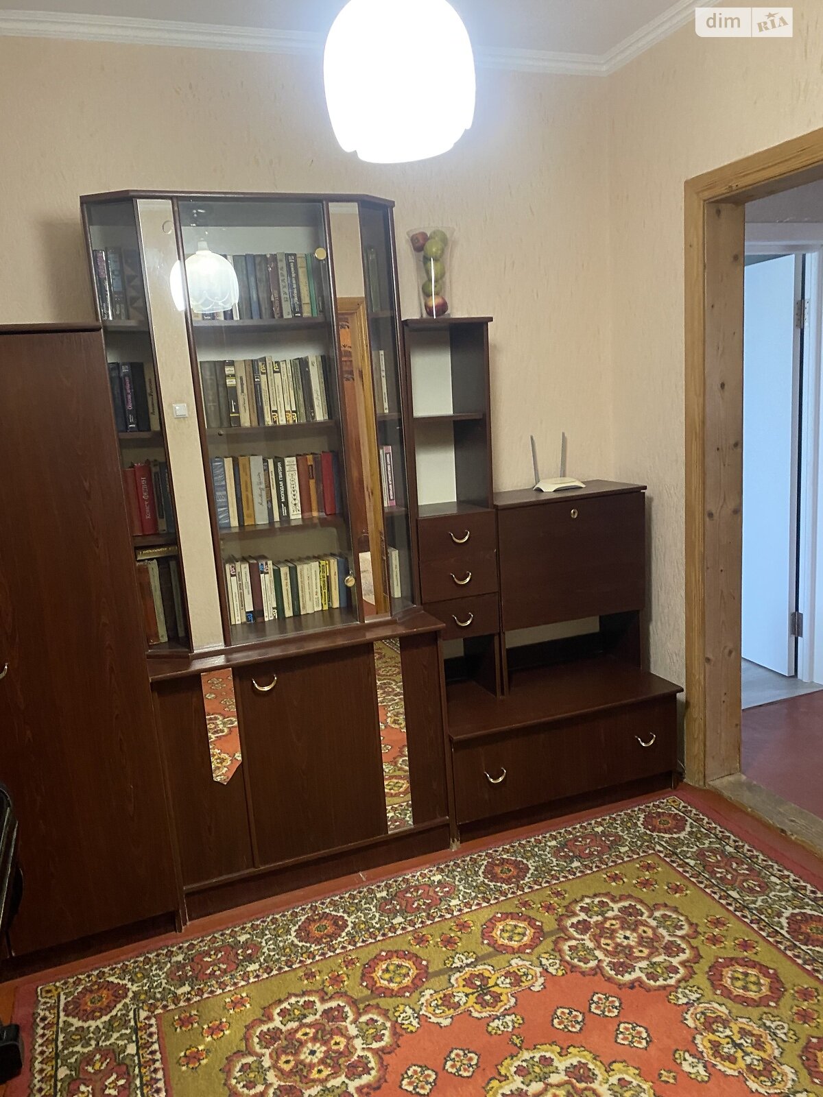 Продажа трехкомнатной квартиры в Хмельницком, на ул. Панаса Мирного 27, район Озёрный фото 1 Продажа трехкомнатной квартиры в Хмельницком, на ул. Панаса Мирного 27, район Озёрный фото 1