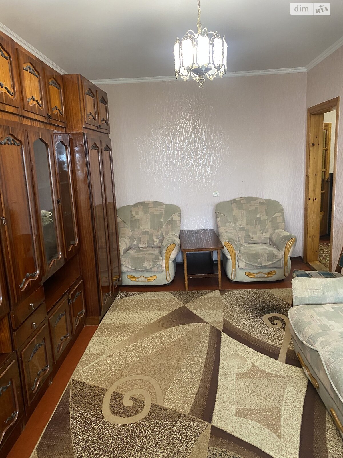 Продажа трехкомнатной квартиры в Хмельницком, на ул. Панаса Мирного 27, район Озёрный фото 1 Продажа трехкомнатной квартиры в Хмельницком, на ул. Панаса Мирного 27, район Озёрный фото 1
