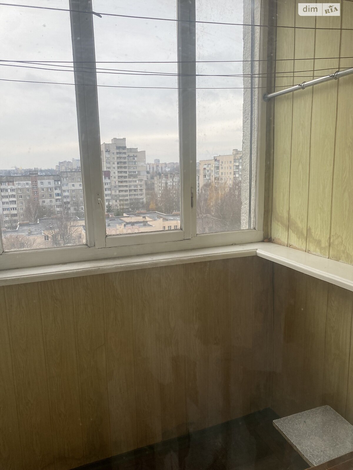 Продажа трехкомнатной квартиры в Хмельницком, на ул. Панаса Мирного 27, район Озёрный фото 1 Продажа трехкомнатной квартиры в Хмельницком, на ул. Панаса Мирного 27, район Озёрный фото 1