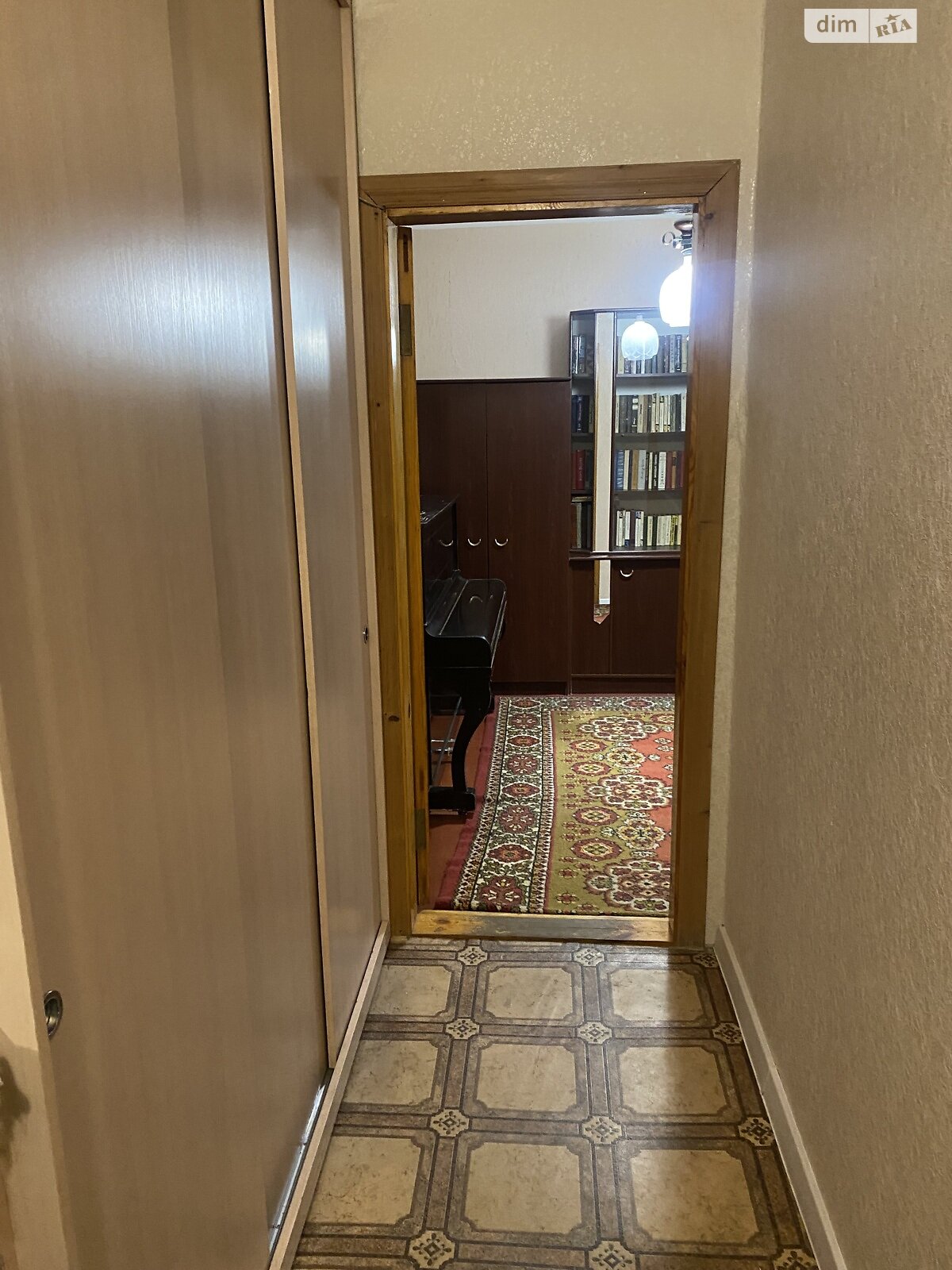 Продажа трехкомнатной квартиры в Хмельницком, на ул. Панаса Мирного 27, район Озёрный фото 1 Продажа трехкомнатной квартиры в Хмельницком, на ул. Панаса Мирного 27, район Озёрный фото 1
