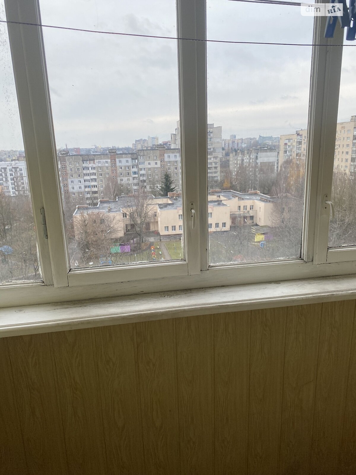 Продажа трехкомнатной квартиры в Хмельницком, на ул. Панаса Мирного 27, район Озёрный фото 1 Продажа трехкомнатной квартиры в Хмельницком, на ул. Панаса Мирного 27, район Озёрный фото 1