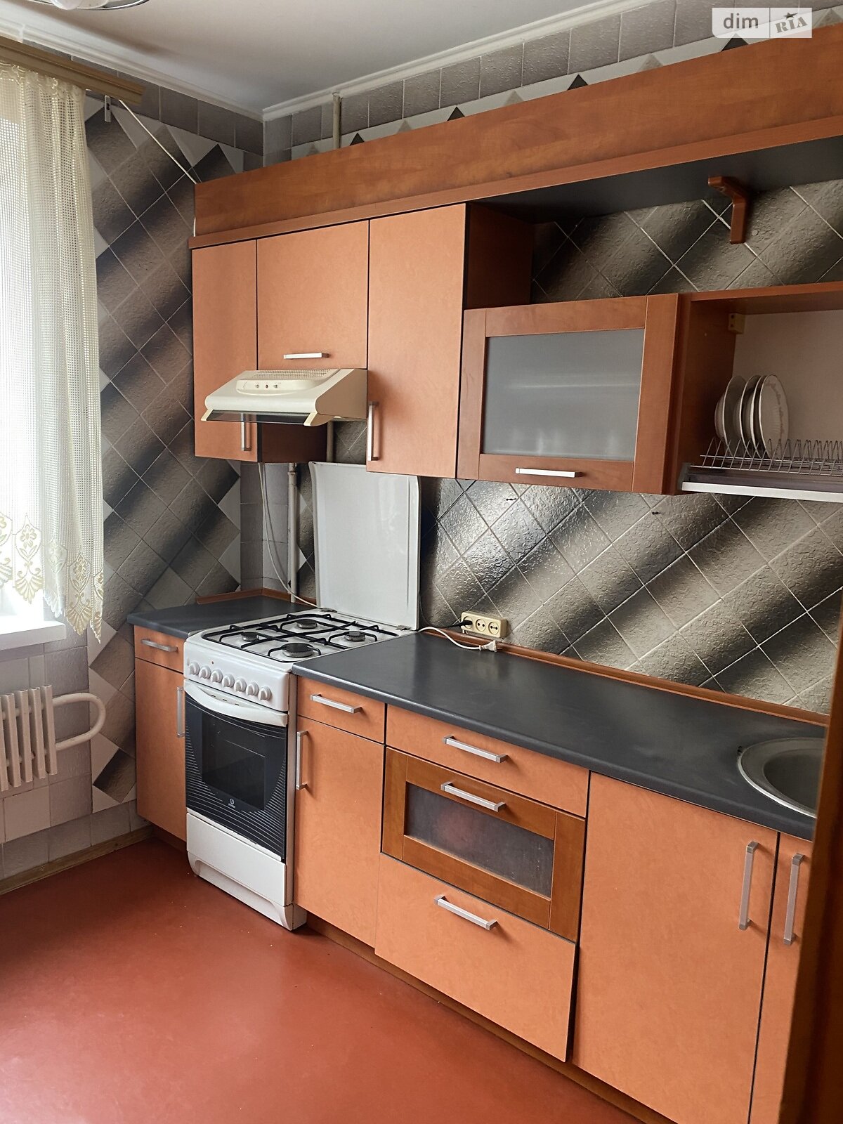 Продажа трехкомнатной квартиры в Хмельницком, на ул. Панаса Мирного 27, район Озёрный фото 1 Продажа трехкомнатной квартиры в Хмельницком, на ул. Панаса Мирного 27, район Озёрный фото 1
