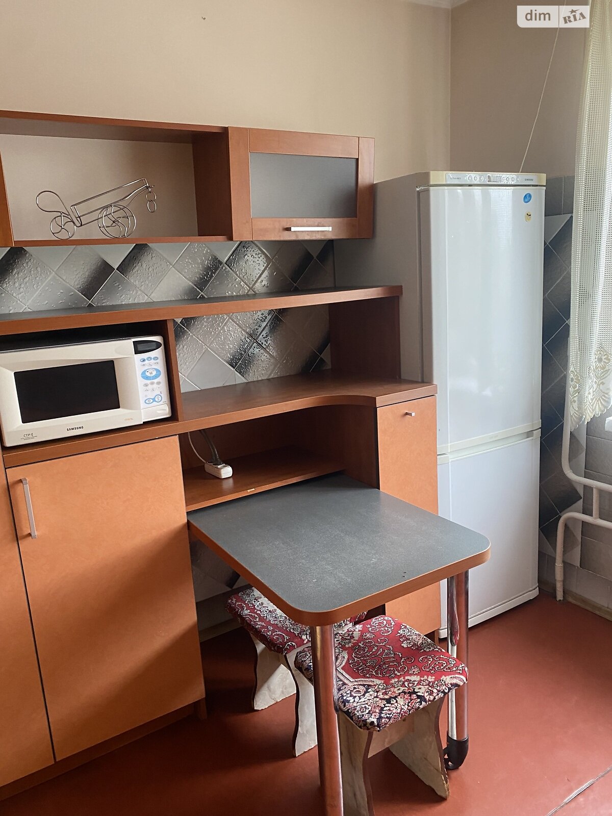Продажа трехкомнатной квартиры в Хмельницком, на ул. Панаса Мирного 27, район Озёрный фото 1 Продажа трехкомнатной квартиры в Хмельницком, на ул. Панаса Мирного 27, район Озёрный фото 1