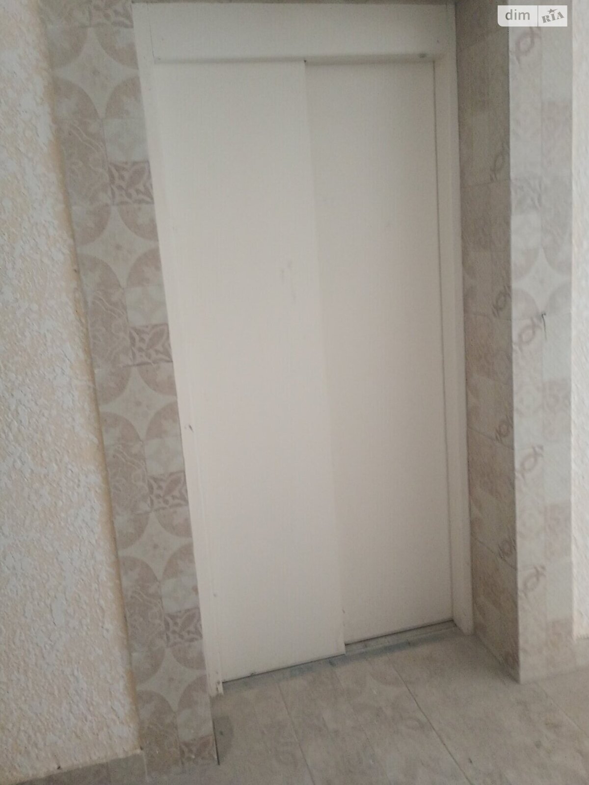 Продаж двокімнатної квартири в Хмельницькому, на вул. Панаса Мирного, район Озерна фото 1 Продаж двокімнатної квартири в Хмельницькому, на вул. Панаса Мирного, район Озерна фото 1