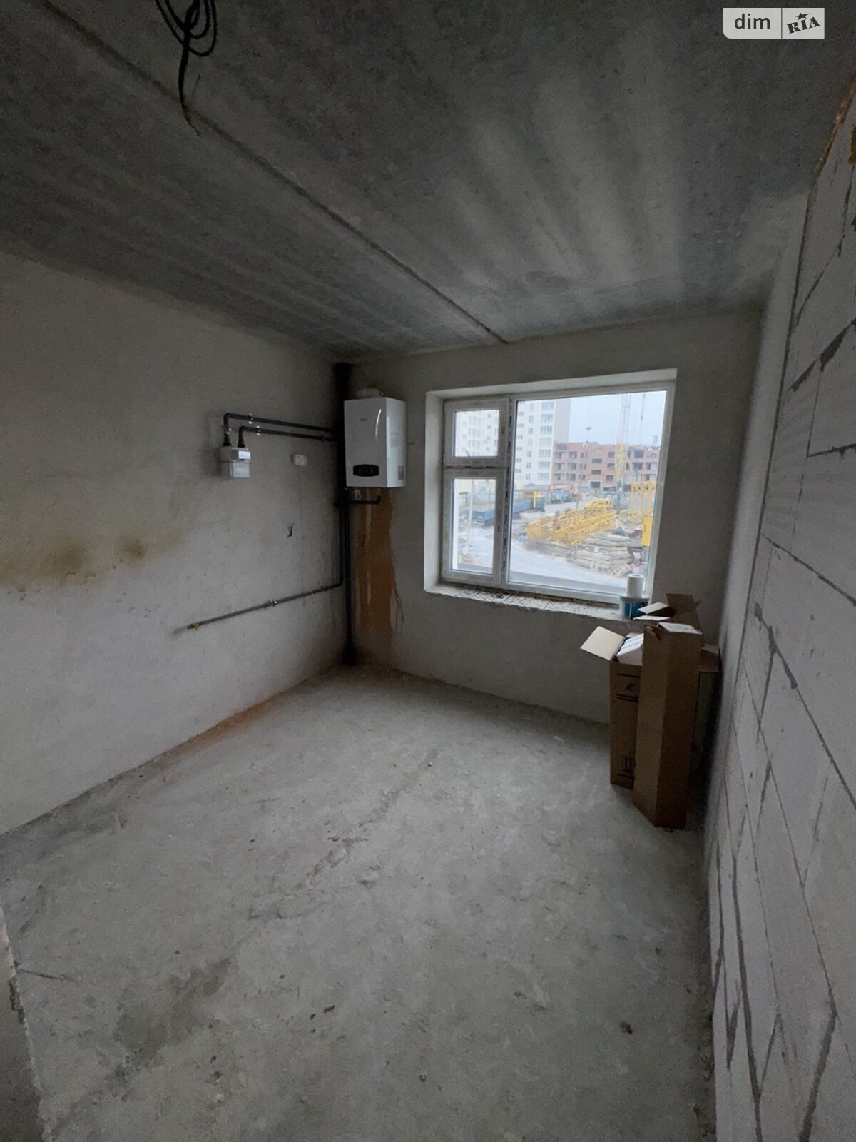 Продаж двокімнатної квартири в Хмельницькому, на вул. Панаса Мирного, район Озерна фото 1 Продаж двокімнатної квартири в Хмельницькому, на вул. Панаса Мирного, район Озерна фото 1